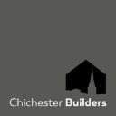 Chichester Builders logo